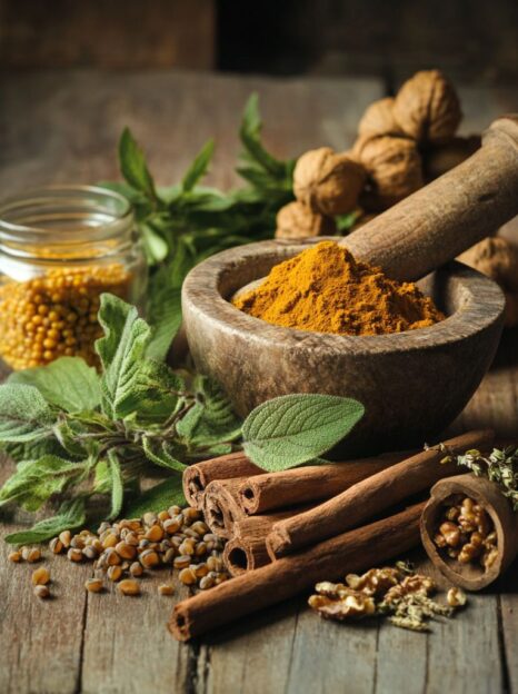 9d1296943982680cb86c79cef12b69ae