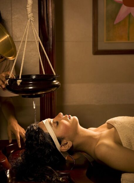 aa19320b860c897c6b45eefeea676beb