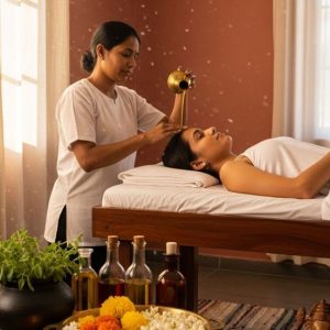 02c6442054ab7ebb680a3f0602f6f676