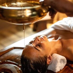 05e39471343eea03a39f6f707775c274