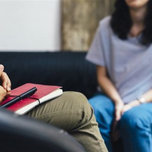 0efc5e71b6841c18f981008bc4f7d399