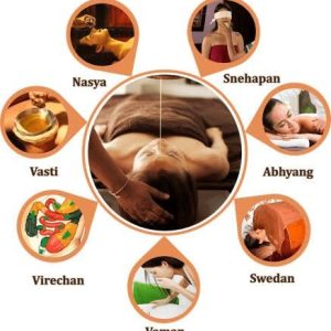 104004f786855a16848610c0f0e594b2