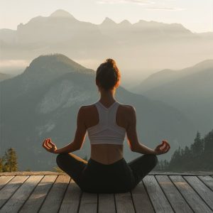 11b0bdfec0061e9281a26f82a12f233e