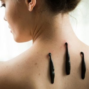 19e0a94afadd82bf2a1b07b3848be96d