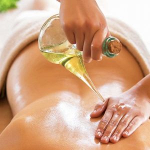 207ee678b5cc11111a714264446e6629