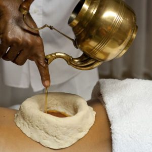 2f311e9af2b66f1566549d3707020794