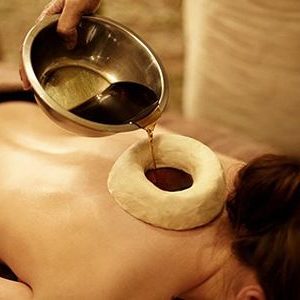 4267d11af9829a1b14e545fd2e0f8387