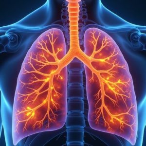 4fc6d260ad6ffab30666f6bfb5aa403a