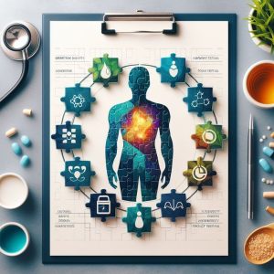 5ff291f6d7e864710f3ccd0b5cfac204