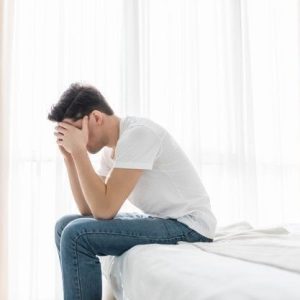 64e73e09297164dac4686cccb3bc1ed4