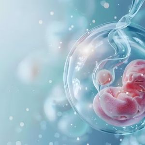 706fe27ef1559528be040af3611b2a38