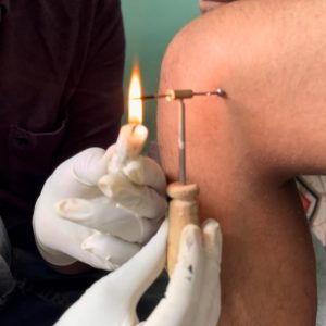 71o2Qrhbd4L._AC_UF1000,1000_QL80_