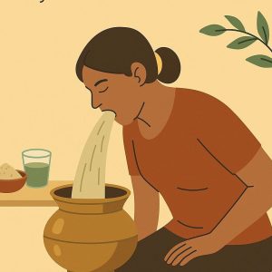 77a26bef596d5d6b4cd9e5a6b7192941