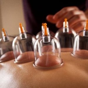 8195d4682a34205757b531c629ea3eaa