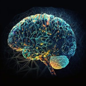 be52548aefa3710355ef1db7e65b909a