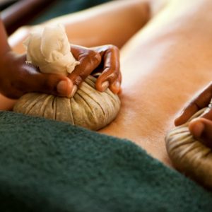 d1604a775c5a5841b13d43f4cee606ed