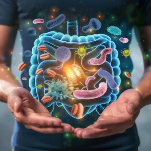 ed32eec9240941f5a67b09001b9cc295