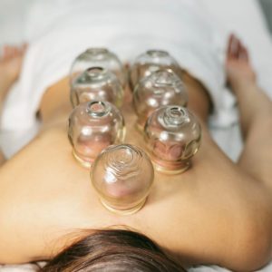 fc57e9508dc4a77ea507e2b1220fdb87